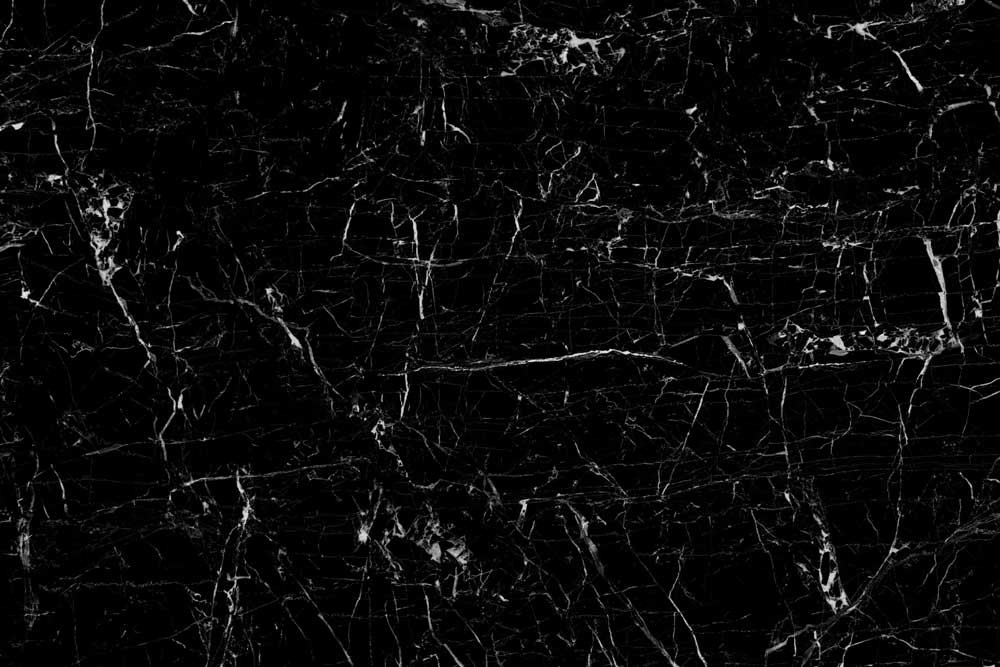 Neolith Niagra Scan Granitt benkeplate